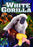 The White Gorilla (MOD) (DVD MOVIE)