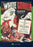 The White Gorilla (MOD) (DVD Movie) - movie cover art