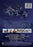 The White Moss (MOD) (DVD Movie) - back cover art