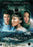 The White Moss (MOD) (DVD Movie) - movie cover art