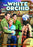 The White Orchid (MOD) (DVD MOVIE)