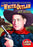 The White Outlaw / The Law's Lash (Silent) (MOD) (DVD MOVIE)