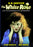 The White Rose (Silent) (MOD) (DVD MOVIE)