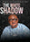 The White Shadow (MOD) (DVD Movie) - movie cover art
