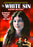 The White Sin (Silent) (MOD) (DVD MOVIE)
