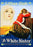 The White Sister (Silent) (MOD) (DVD MOVIE)