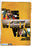The White Van (MOD) (DVD Movie) - movie cover art
