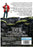 The White Van (MOD) (DVD Movie) - back cover art