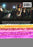 The Whole Gritty City (MOD) (DVD Movie) - back cover art