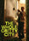 The Whole Gritty City (MOD) (DVD Movie) - movie cover art