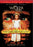 The Wicker Man (MOD) (DVD Movie) - movie cover art