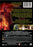 The Wicker Man (MOD) (DVD Movie) - back cover art