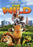 The Wild (MOD) (DVD Movie) - movie cover art