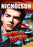 The Wild Ride (MOD) (DVD MOVIE)