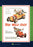 The Wild Ride (MOD) (DVD Movie) - movie cover art