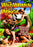 The Wild Women of Wongo (MOD) (DVD MOVIE)