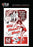 The Wild Women of Wongo (The Film Detective Restored Version) (MOD) (DVD Movie) - movie cover art