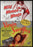 The Wild Women of Wongo / Virgin Sacrifice (MOD) (DVD Movie) - movie cover art