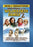 The Wilderness Family Part 2 (MOD) (DVD Movie) - movie cover art
