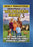 The Wilderness Family Part 3 (MOD) (DVD Movie) - movie cover art