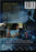 The Wildman of Shaggy Creek (MOD) (DVD Movie) - back cover art