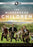 The Windermere Children (MOD) (DVD Movie) - movie cover art