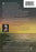 The Windermere Children (MOD) (DVD Movie) - back cover art