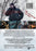 The Windigo (MOD) (DVD Movie) - back cover art