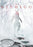 The Windigo (MOD) (DVD Movie) - movie cover art