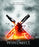 The Windmill (MOD) (BluRay Movie) - movie cover art
