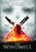 The Windmill (MOD) (DVD Movie) - movie cover art