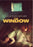 The Window (MOD) (DVD Movie) - movie cover art