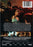 The Window (MOD) (DVD Movie) - back cover art