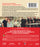 The Wings of Eagles (MOD) (BluRay Movie) - back cover art