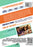 The Wise Kids (MOD) (DVD Movie) - back cover art