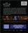 The Witch Game (MOD) (BluRay Movie) - back cover art