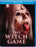 The Witch Game (MOD) (BluRay Movie) - movie cover art