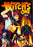 The Witch's Curse (MOD) (DVD MOVIE)
