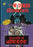The Witches Mountain / Crucible Of Horror (MOD) (DVD Movie) - movie cover art
