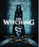 The Witching (MOD) (BluRay Movie) - movie cover art
