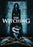 The Witching (MOD) (DVD Movie) - movie cover art