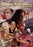 The Witness Protection Program (MOD) (DVD Movie) - movie cover art