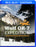 The Wolf OR-7 Expedition (MOD) (BluRay Movie) - movie cover art