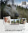 The Wolf OR-7 Expedition (MOD) (BluRay Movie) - back cover art