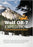 The Wolf OR-7 Expedition (MOD) (DVD Movie) - movie cover art