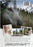 The Wolf OR-7 Expedition (MOD) (DVD Movie) - back cover art