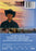 The Wolf in the Chute (MOD) (DVD Movie) - back cover art