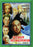 The Wolf of the Malveneurs (aka Le Loup des Malveneur) (MOD) (DVD Movie) - movie cover art