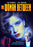 The Woman Between (MOD) (DVD MOVIE)