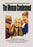 The Woman Condemned (MOD) (DVD Movie) - movie cover art